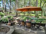 1027 Oak Knoll Drive - Photo 31
