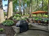 1027 Oak Knoll Drive - Photo 32