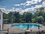 1027 Oak Knoll Drive - Photo 35