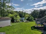 1027 Oak Knoll Drive - Photo 36