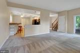 1027 Oak Knoll Drive - Photo 6