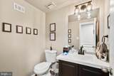 8018 Bethelen Woods Lane - Photo 17