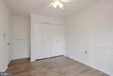 13909 Woods Run Court - Photo 13