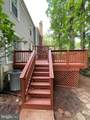 13909 Woods Run Court - Photo 19