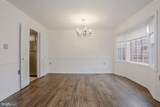 13909 Woods Run Court - Photo 8