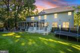 10701 Hunting Lane - Photo 82