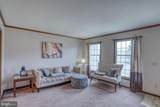 368 High Street - Photo 10