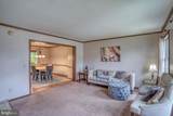 368 High Street - Photo 11