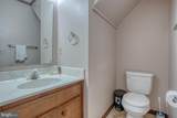 368 High Street - Photo 13