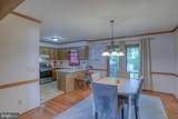 368 High Street - Photo 15