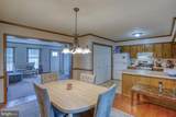 368 High Street - Photo 16