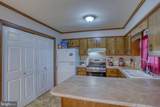 368 High Street - Photo 17