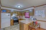 368 High Street - Photo 18