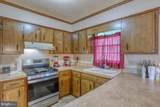 368 High Street - Photo 19