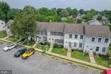 368 High Street - Photo 2