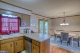 368 High Street - Photo 20