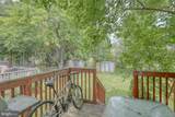 368 High Street - Photo 22