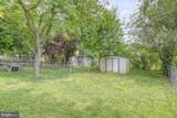 368 High Street - Photo 23