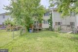 368 High Street - Photo 24