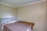 368 High Street - Photo 27