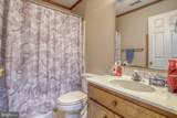 368 High Street - Photo 28