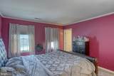 368 High Street - Photo 30