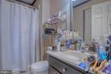 368 High Street - Photo 31