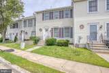 368 High Street - Photo 7