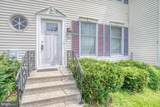 368 High Street - Photo 9
