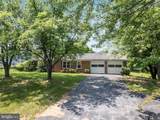 1306 Nadenbousch Lane - Photo 1