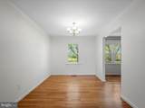 1306 Nadenbousch Lane - Photo 10