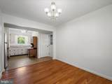 1306 Nadenbousch Lane - Photo 11