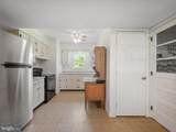 1306 Nadenbousch Lane - Photo 12