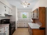 1306 Nadenbousch Lane - Photo 13