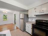 1306 Nadenbousch Lane - Photo 14