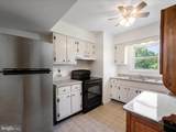 1306 Nadenbousch Lane - Photo 15
