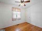 1306 Nadenbousch Lane - Photo 16