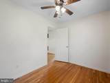 1306 Nadenbousch Lane - Photo 17