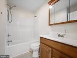 1306 Nadenbousch Lane - Photo 18