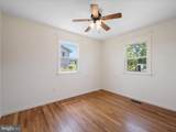 1306 Nadenbousch Lane - Photo 19