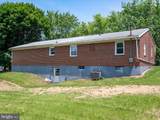 1306 Nadenbousch Lane - Photo 2