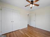 1306 Nadenbousch Lane - Photo 20