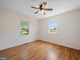 1306 Nadenbousch Lane - Photo 21