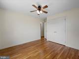 1306 Nadenbousch Lane - Photo 22