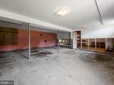 1306 Nadenbousch Lane - Photo 25