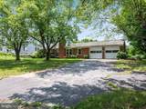1306 Nadenbousch Lane - Photo 29