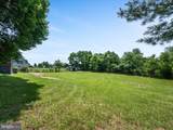 1306 Nadenbousch Lane - Photo 3