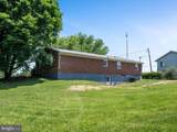 1306 Nadenbousch Lane - Photo 30