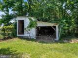 1306 Nadenbousch Lane - Photo 31