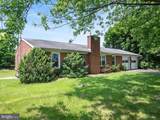 1306 Nadenbousch Lane - Photo 32